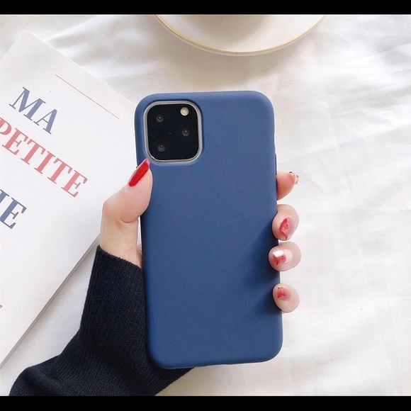 iPhone 12 / 12 Pro / 12 Mini / 12 Pro Max case - Picture 6 of 8